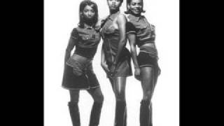 Mokenstef  He&#39;s mine