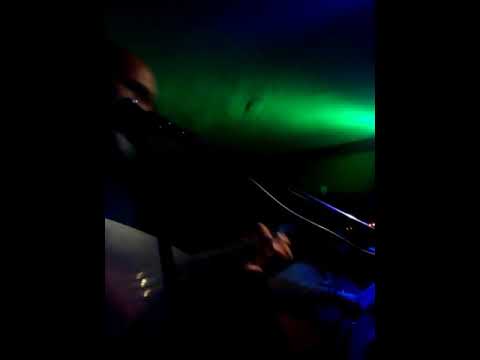 Yavuz Bingöl,Yara sagalır,Turgay Doğan