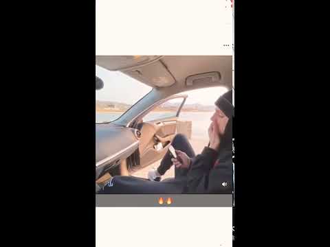 Sead tahiri frestyle🔥💥