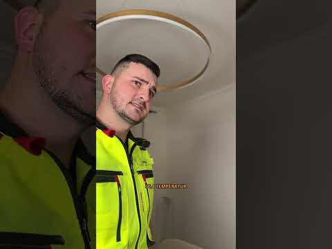 Reiter, Jürgen und Zündung 🏇🫠🚑 #rettungsdienst