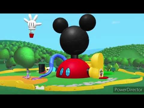 Gabily, MC Rebecca - Pontinho Indecente ft. Bianca [Kids the Productions] (Official Video)