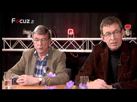 GLD Vandaag! - 15 februari 2012