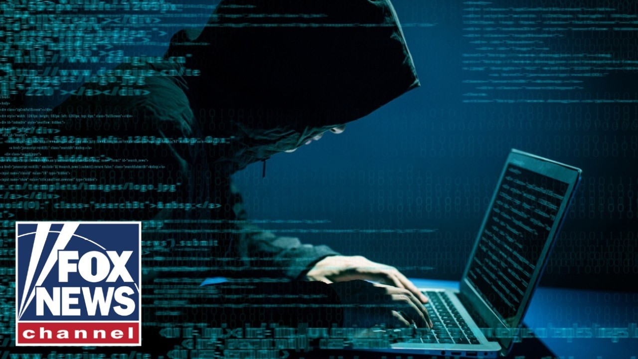 Experts warn of cyber attacks on 'ARCHAIC' systems