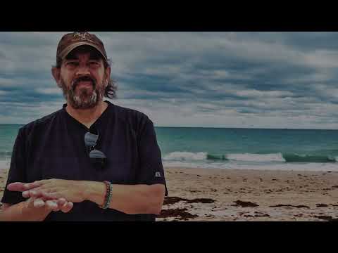 Paul Kitchen | Tuscazure Trailer