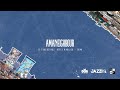 Killer Kau & Mr JazziQ - Amaneighbour (Feat Reece Madlisa, Thackzin Dj & Zuma) Killer Kau & Mr JazziQ - Amaneighbour (Feat Reece Madlisa, Thackzin Dj & Zuma)