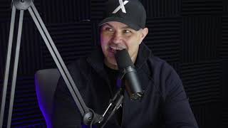 Murrysville FlexScreen owner enters equity partnership with ‘Shark Tank’ investor