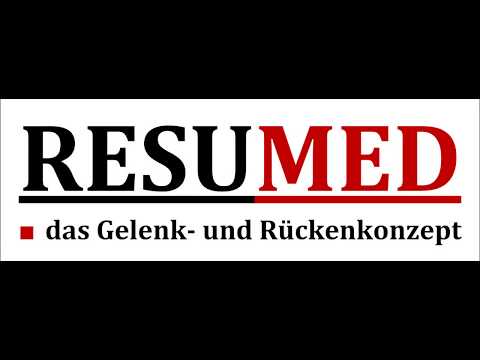 Orthopädische Kissen mit zervikaler Osteochondrose kaufen in Kursk Die Behandlung von jugendlicher Osteochondrose