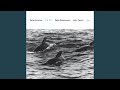 Prelude No. 2