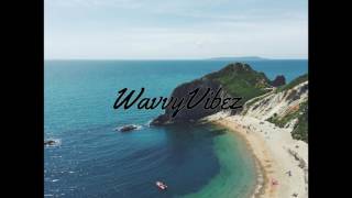 OnCue  - No Ja Rule (Prod. Alex Lustig)