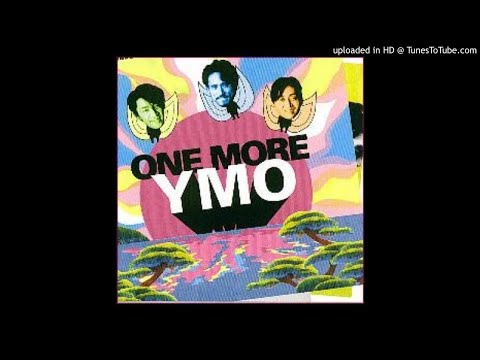 Video thumbnail for Greenback Dollar (Tokyo, Budokan 23 Apr. 1980)