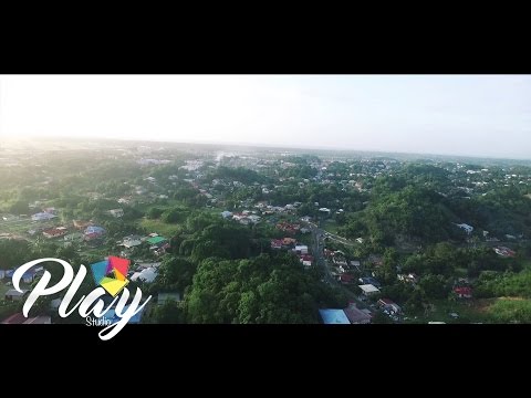 Tétra - Qui Est Mauvais (CLIP)