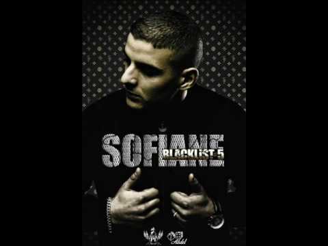 Znes feat Sofiane - Y a quoi.wmv
