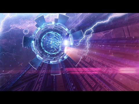 Mad Reflex - Lost Data