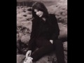 laura pausini cani E gatti 
