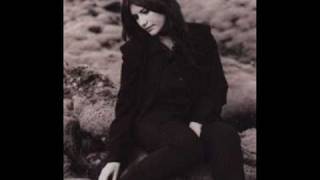 laura pausini cani E gatti