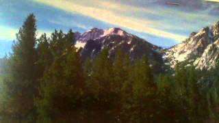 Rick Warren's Purpose Driven Life Full of Deception (Part 1)