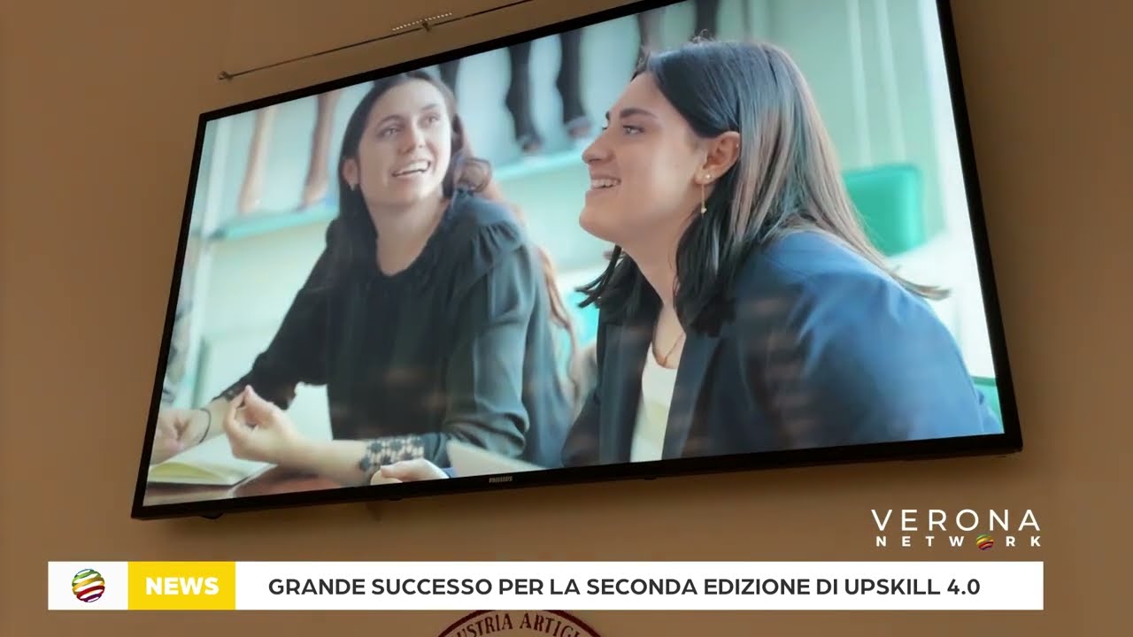 Descrizione dell'immagine