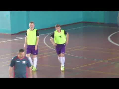 1 2  OseTrade 69 – Хладотехника