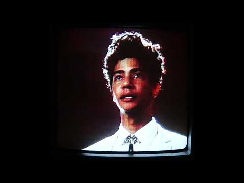 Skinny Pelembe - Secret Hiding Place (Official Audio)