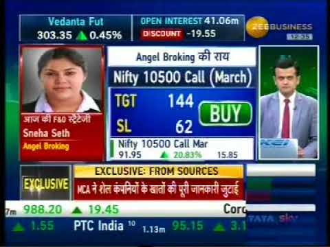 ANGEL BROKING ZB 130318 1243PM