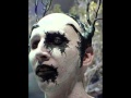 Marilyn Manson "The Nobodies" 