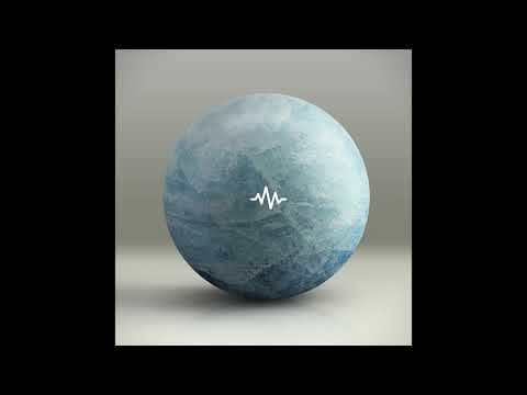 Free Download Ice (Loop Samples) WAV-FANTASTiC