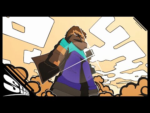 Siano Animator and Prod_Melk