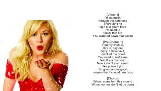 Sabrina Yelawolf Lyrics