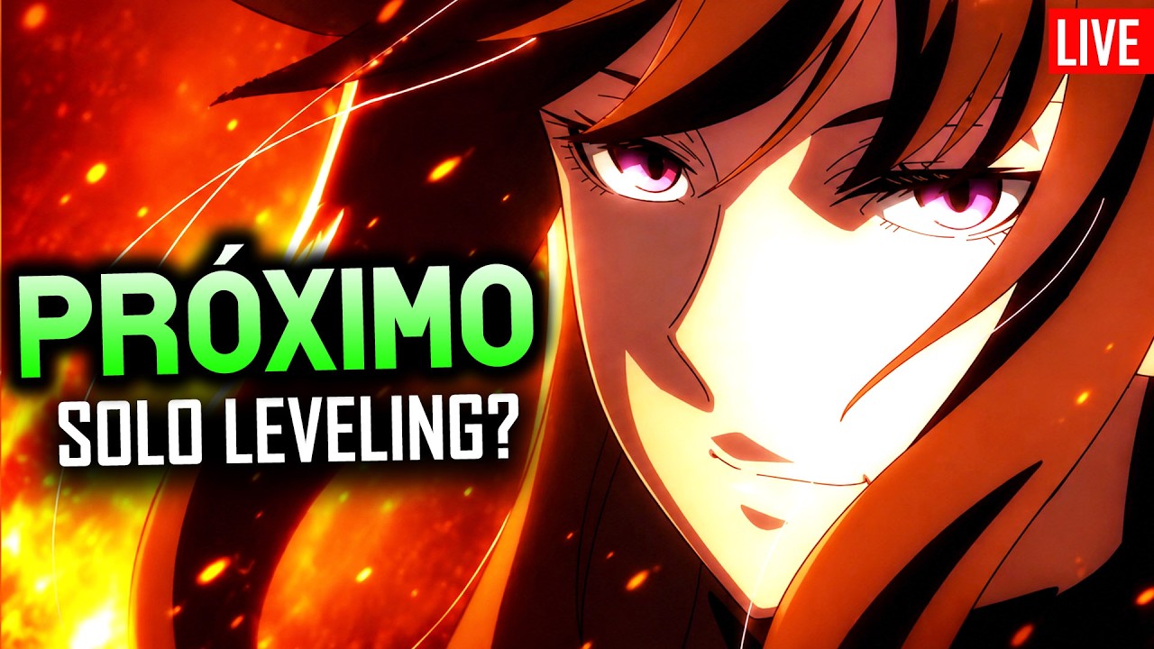 O SWORD ART ONLINE COREANO TÁ MELHOR QUE O ESPERADO! | IntoxiLive