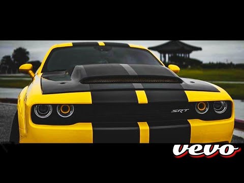 ارتدي السماعات🎧 2022💜اغاني اجنبية حماسية HEDEGAARD, OLIVIO -  Still In Da Disco (DJSET Remix)