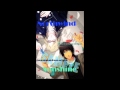 Northwind and Sunshine 【Jaumefesolet】【Datexsana ...
