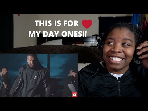 The Heights - Day Ones ft  TOMYX (Official Music Video) | FIRST TIME HEARING REACTION
