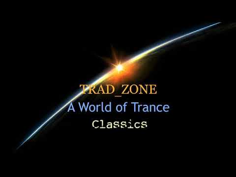 Andy Moor feat. Stine Grove - Time Will Tell