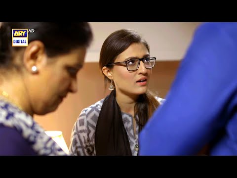 Betiyaan Episode 50 | Best Moment | ARY Digital