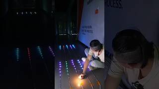 Download lagu Lampu LED✨💥 #shorts mp3