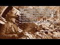 Ben Dewberry's Final Run Bill Monroe with Lyrics