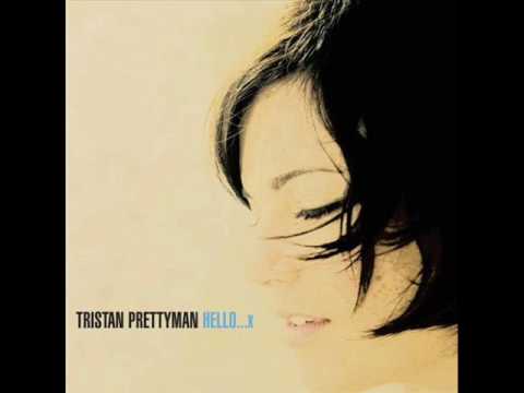 Hello - Tristan Prettyman
