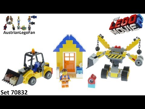 70832 Movie 2