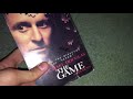 My Bootleg VHS Collection