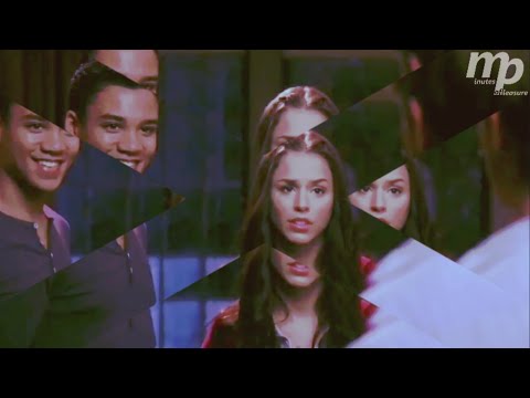 Rene Ablaze, Sam Laxton & Gid Sedgwick - Start Again