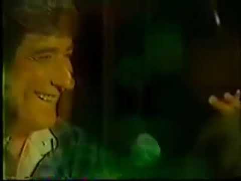 Toma Zdravković i Predrag Gojković Cune - Molitva je za me ( Live )