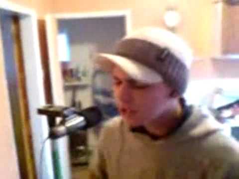 EddyMC: Adulthood Bassline {Re-Upload}