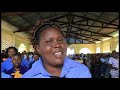 Nimekuja Kwako By St Patrick Catholic Church Choir Anyona
