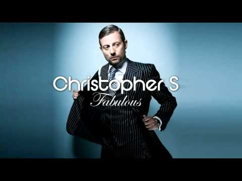 Christopher S & Lauren M - Clap Your Hands Everybody (Original Horny Mix) [HD]