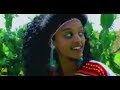 Fayoo Motii Tissoolee New Ethiopian Music 2017 Official Video