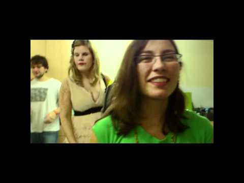 Dundee Pt.2 [02/10/2011]