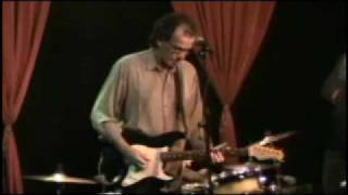 Teresa James &amp; The Rhythm Tramps - 24/7 365