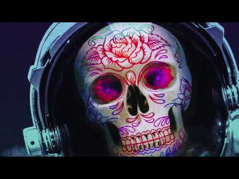 SAINT PHNX - Death of Me (Official Audio)