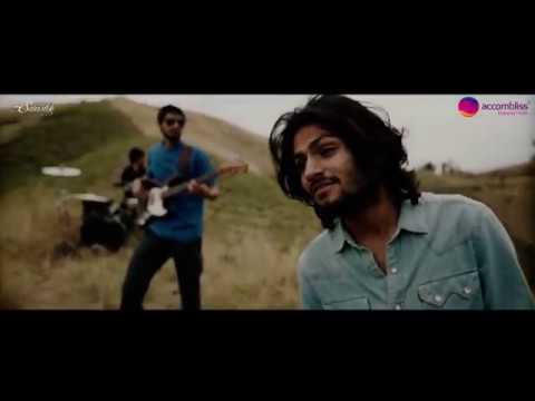 Hardeep singh live on sta...