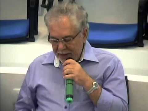 Tertúlia 3540 - Parecer técnico (Cosmoeticologia) | #Conscienciologia